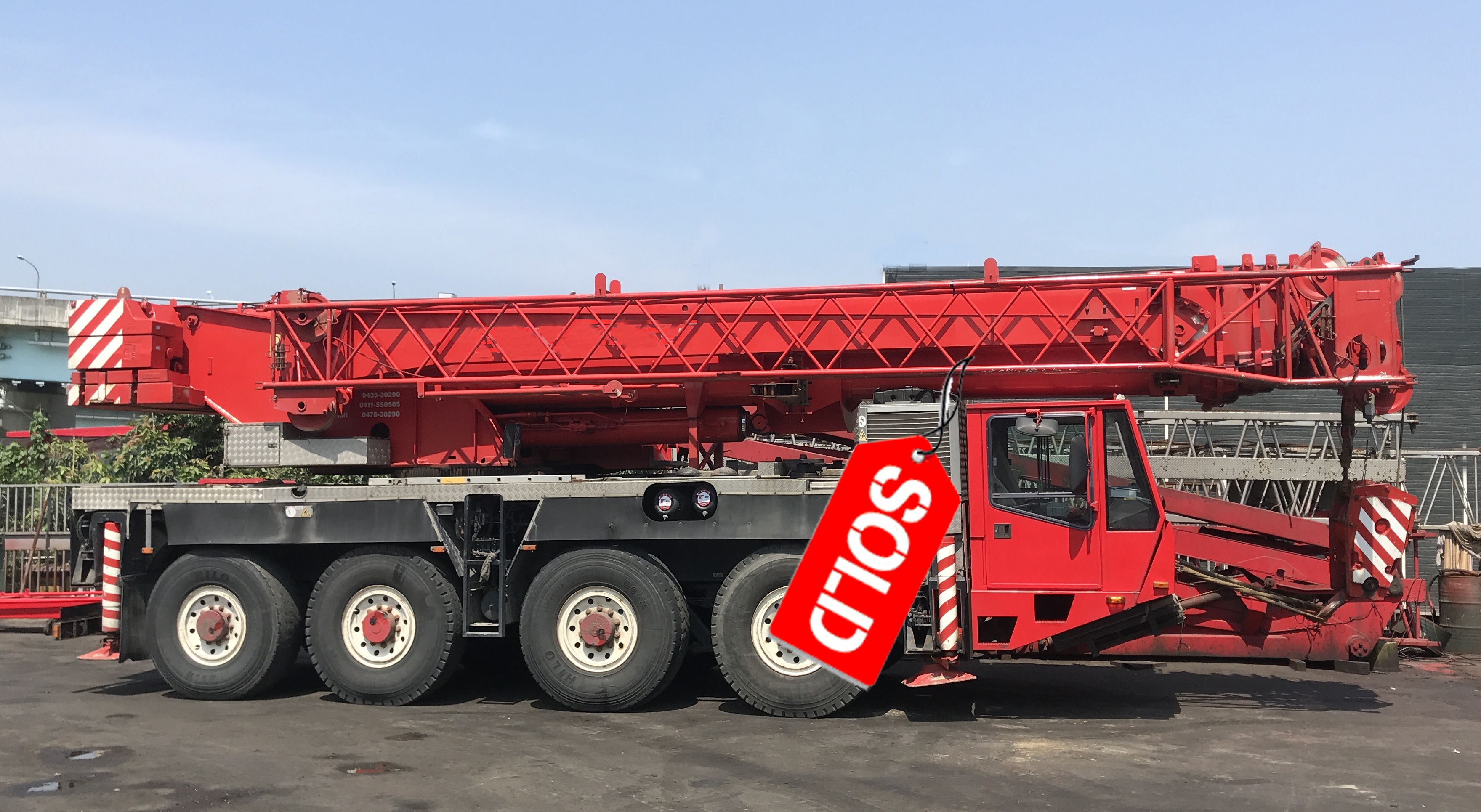 20200420quan_shunac80-1hongfrom_ariel