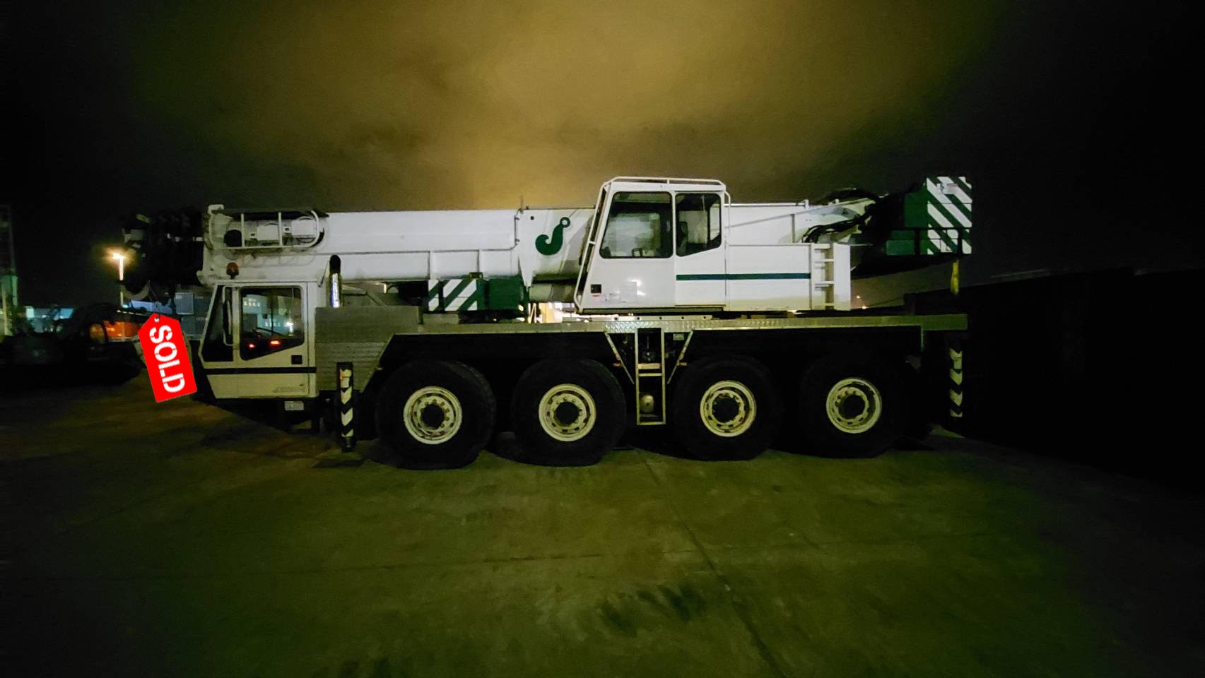 20201015-quan_shun_mei_guoac80-1_2