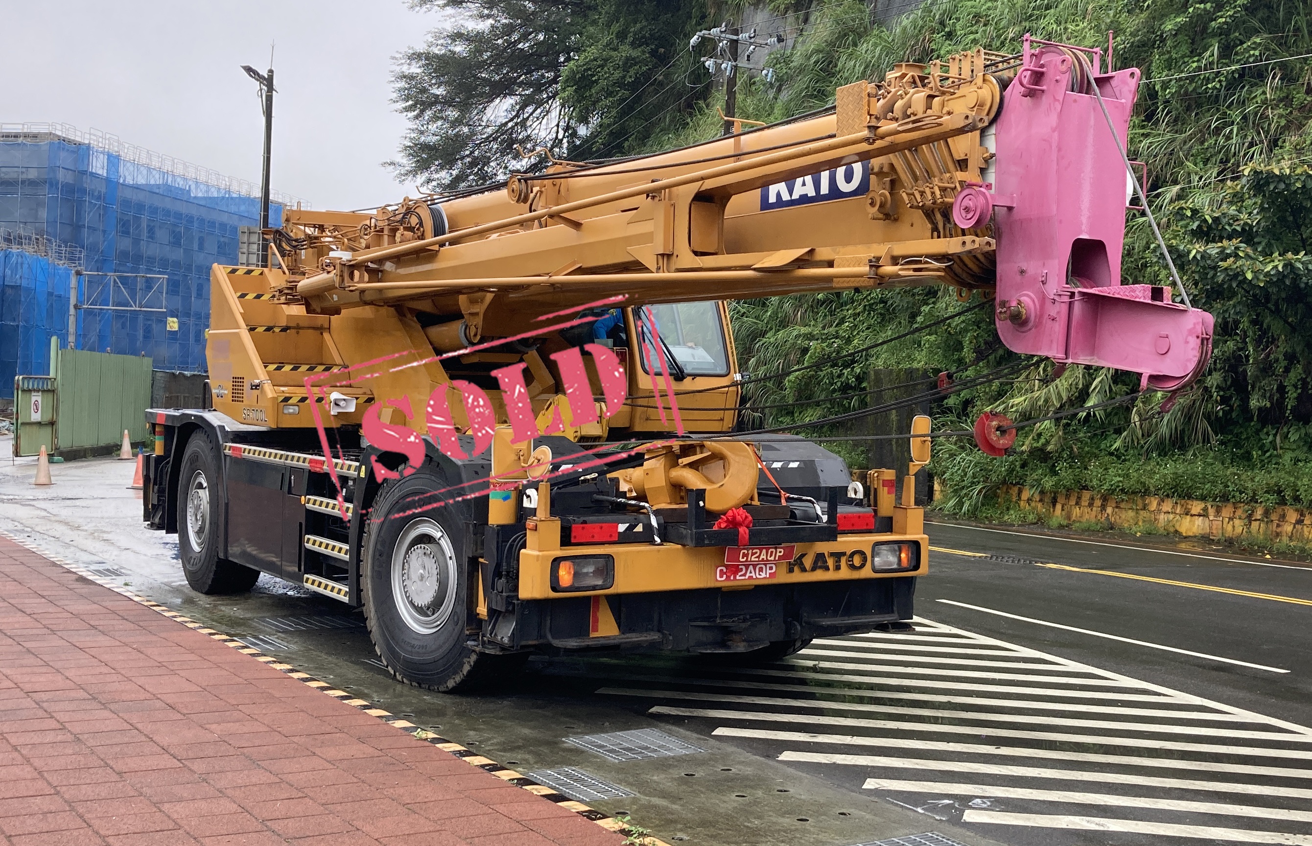 20220520-kato70-2012-li_da