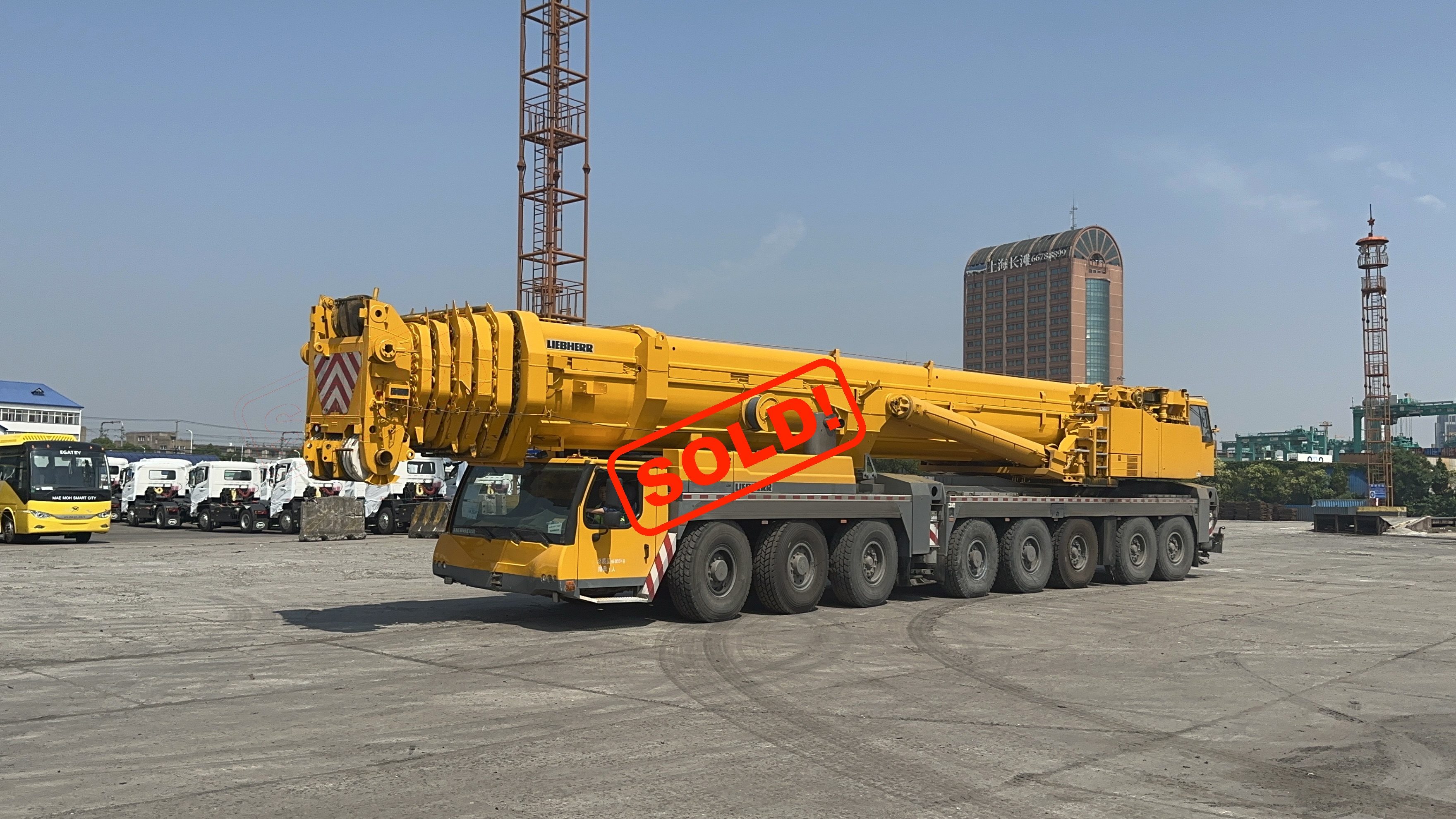 20230619-ltm1500_73320_2011