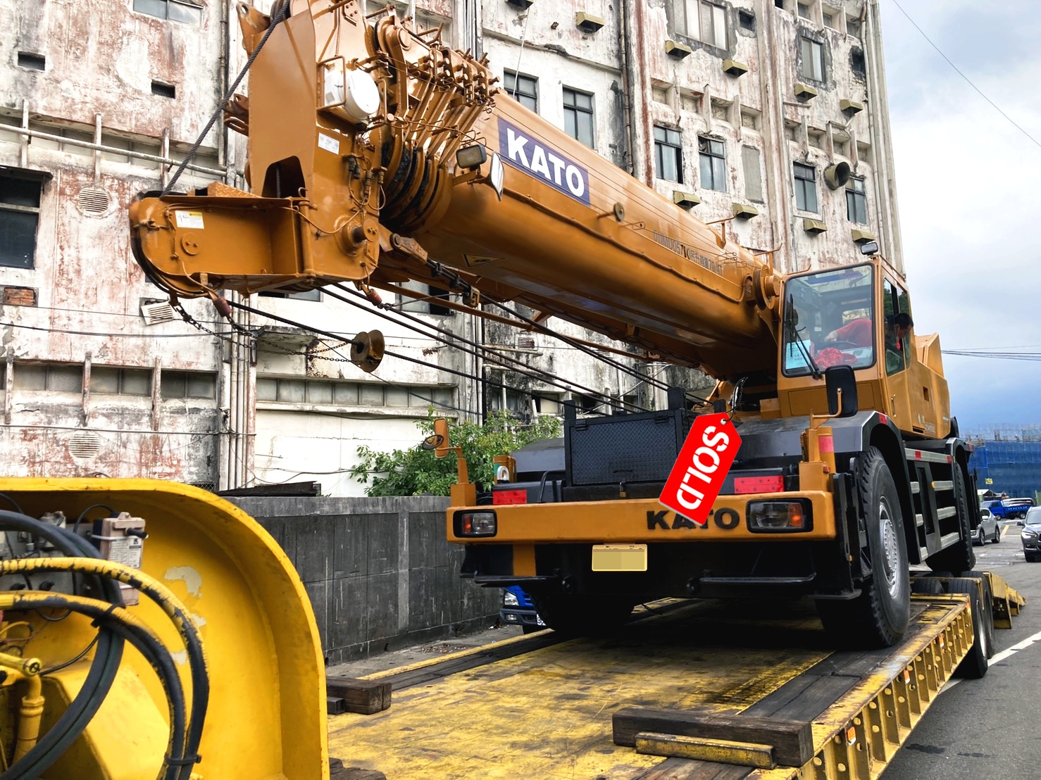 22220829qi_da_di_er_taikato70_511891916