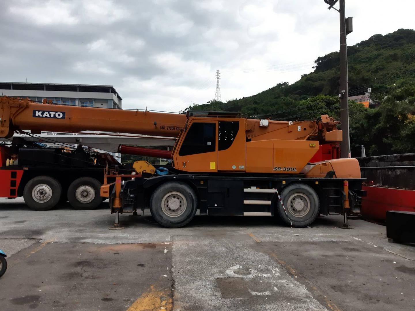 312838602_555927546535499_687089933410029379_n