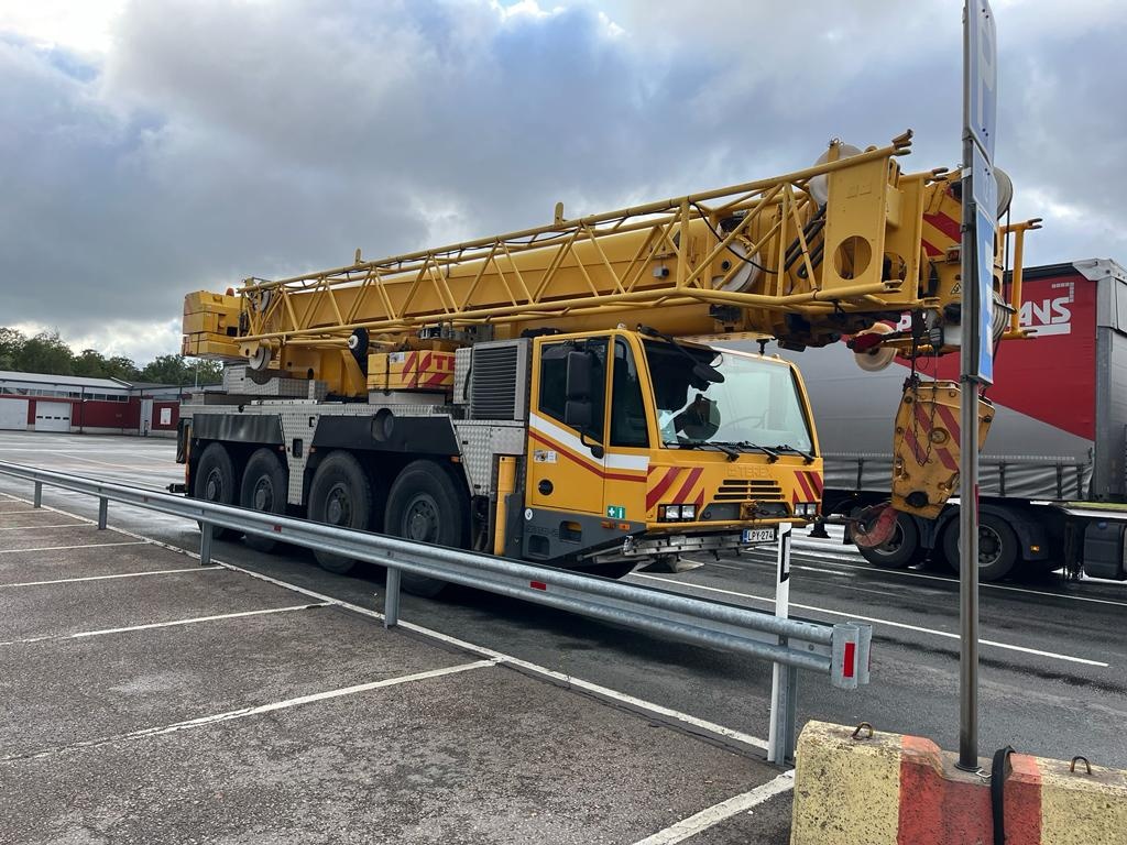 img-20230829-wa0010_1872516478