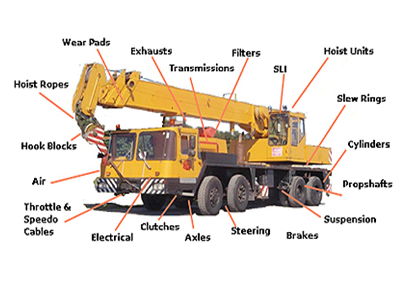 parts_563594412